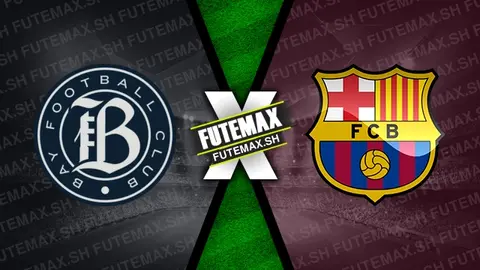 Assistir Bay FC x Barcelona ao vivo HD 27/08/2024