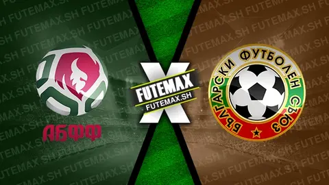 Assistir Belarus x Bulgária ao vivo online 05/09/2024