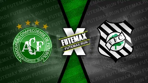 Assistir Chapecoense x Figueirense ao vivo 24/02/2024 grátis