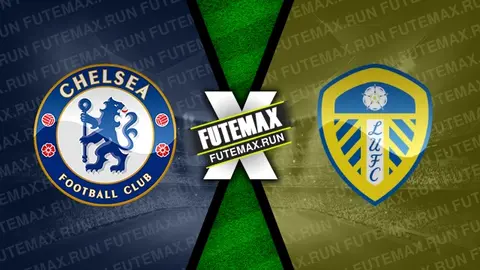 Assistir Chelsea x Leeds United ao vivo HD 28/02/2024 grátis