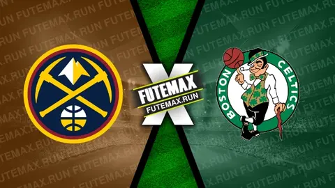 Assistir Denver Nuggets x Boston Celtics ao vivo HD 07/03/2024 grátis