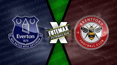 Assistir Everton x Brentford ao vivo HD 27/04/2024 grátis