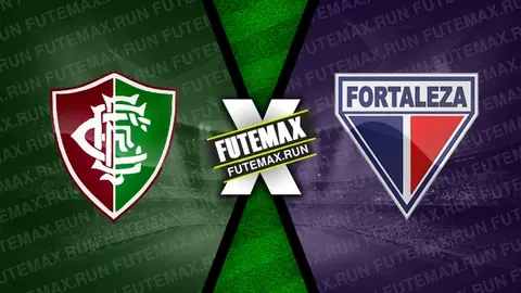 Assistir Fluminense-PI x Fortaleza ao vivo HD 03/03/2024 grátis