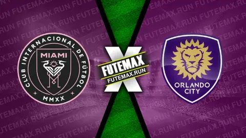 Assistir Inter Miami x Orlando City ao vivo HD 02/03/2024 grátis