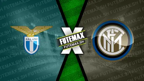 Assistir Lazio x Inter de Milão ao vivo 16/12/2024 grátis