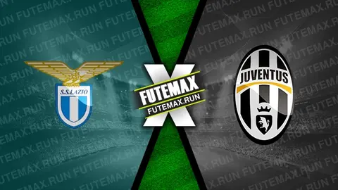 Assistir Lazio x Juventus ao vivo online HD 23/04/2024