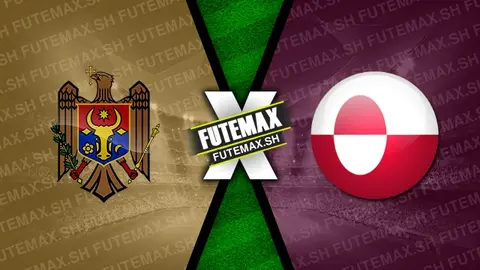 Assistir Moldávia x Malta ao vivo 07/09/2024 online