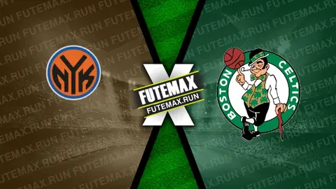 Assistir New York Knicks x Boston Celtics ao vivo HD 24/02/2024 grátis