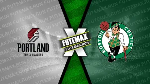 Assistir Portland Trail Blazers x Boston Celtics ao vivo 11/03/2024 grátis