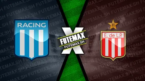 Assistir Racing x Estudiantes ao vivo HD 04/12/2024 grátis