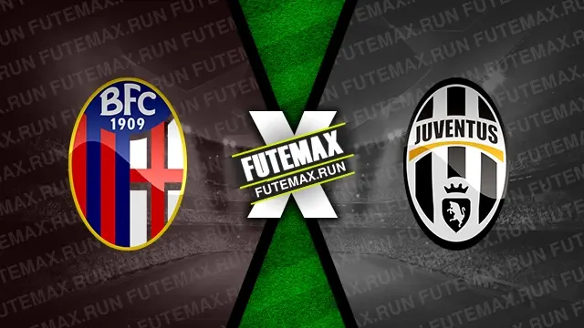 Assistir Bologna x Juventus ao vivo HD 20/05/2024 grátis