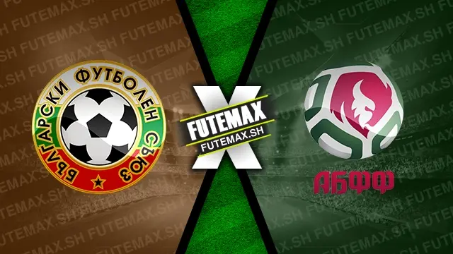 Assistir Bulgária x Belarus ao vivo online 18/11/2024