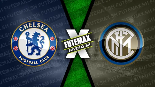 Assistir Chelsea x Inter de Milão ao vivo online HD 11/08/2024