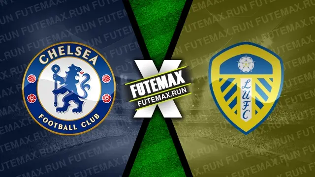 Assistir Chelsea x Leeds United ao vivo HD 28/02/2024 grátis