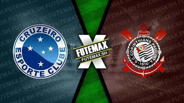 Assistir Cruzeiro x Corinthians ao vivo HD 07/07/2024 grátis