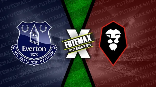 Assistir Everton x Salford City ao vivo HD 17/07/2024 grátis