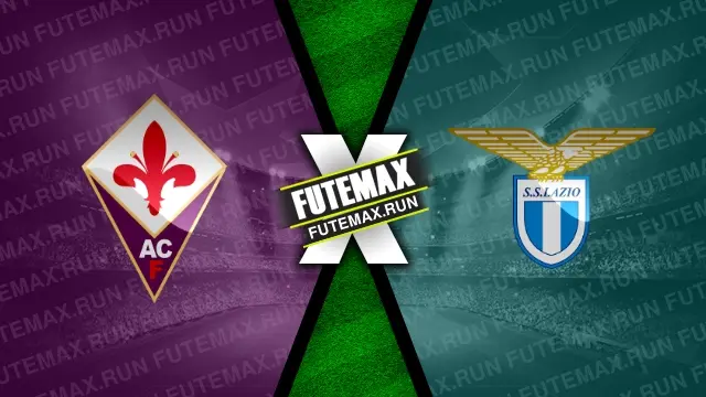 Assistir Fiorentina x Lazio ao vivo 26/02/2024 online