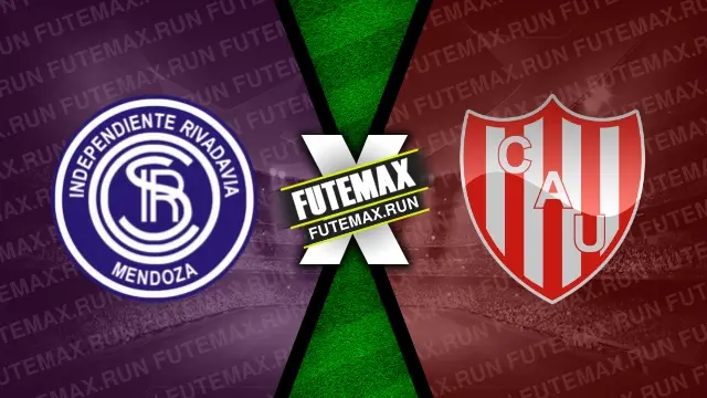 Assistir Independiente Rivadavia x Union Santa Fe ao vivo online 04/06/2024