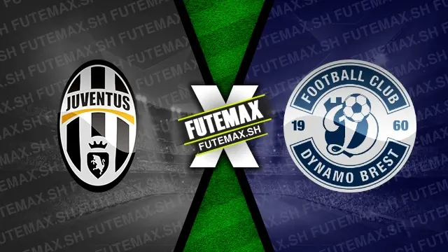 Assistir Juventus x Brest ao vivo online HD 03/08/2024