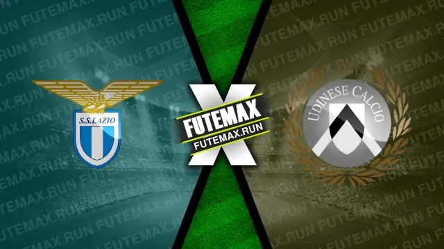 Assistir Lazio x Udinese ao vivo HD 11/03/2024