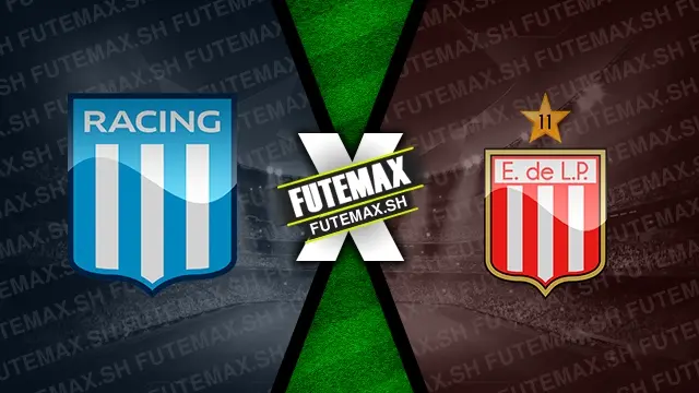 Assistir Racing x Estudiantes ao vivo HD 04/12/2024 grátis