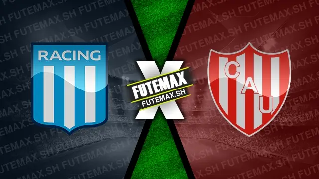 Assistir Racing x Union Santa Fe ao vivo HD 28/07/2024