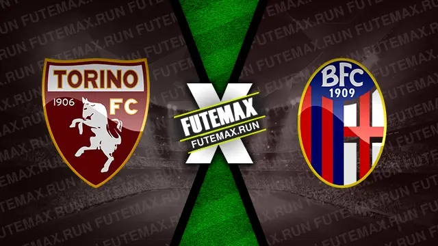 Assistir Torino x Bologna ao vivo 03/05/2024 grátis