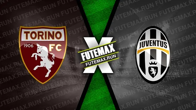 Assistir Torino x Juventus ao vivo 13/04/2024 online