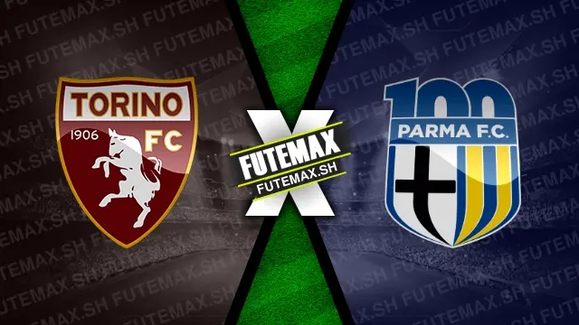 Assistir Torino x Parma ao vivo 05/01/2025 grátis