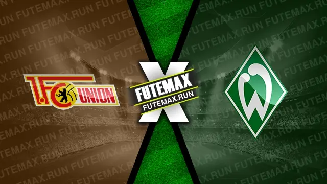 Assistir Union Berlin x Werder Bremen ao vivo HD 16/03/2024 grátis